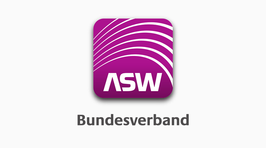 Zertifizierung 3