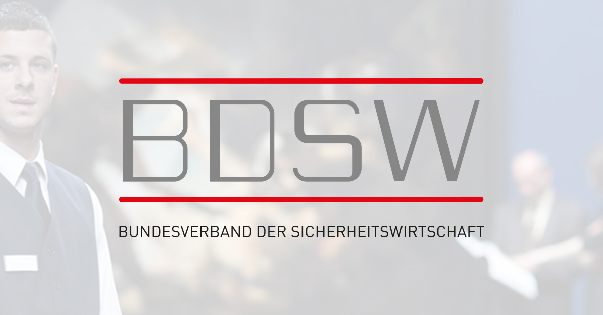 Zertifizierung 2